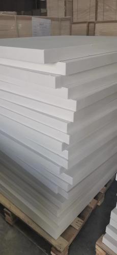 硅酸铝纤维制品